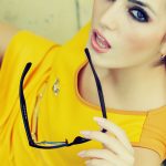 La simplicité est complexe