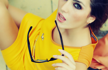 La simplicité est complexe