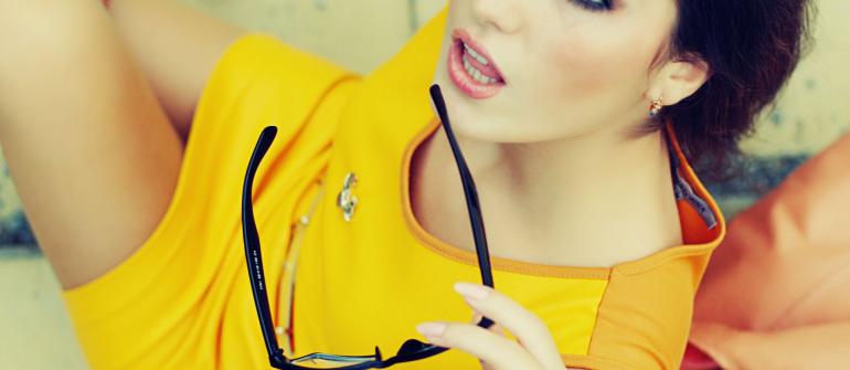 La simplicité est complexe