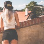 Le design est un processus