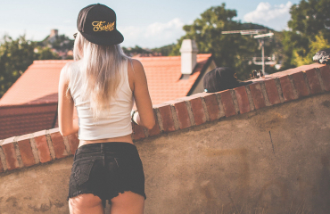 Le design est un processus