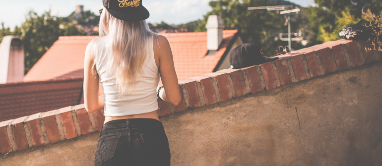 Le design est un processus