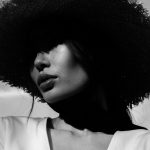 Le marketing de luxe