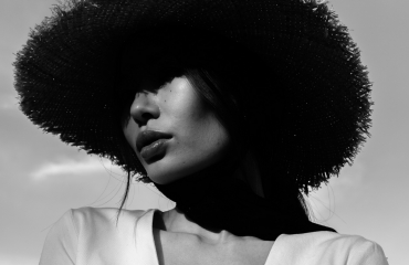 Le marketing de luxe