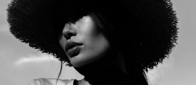 Le marketing de luxe