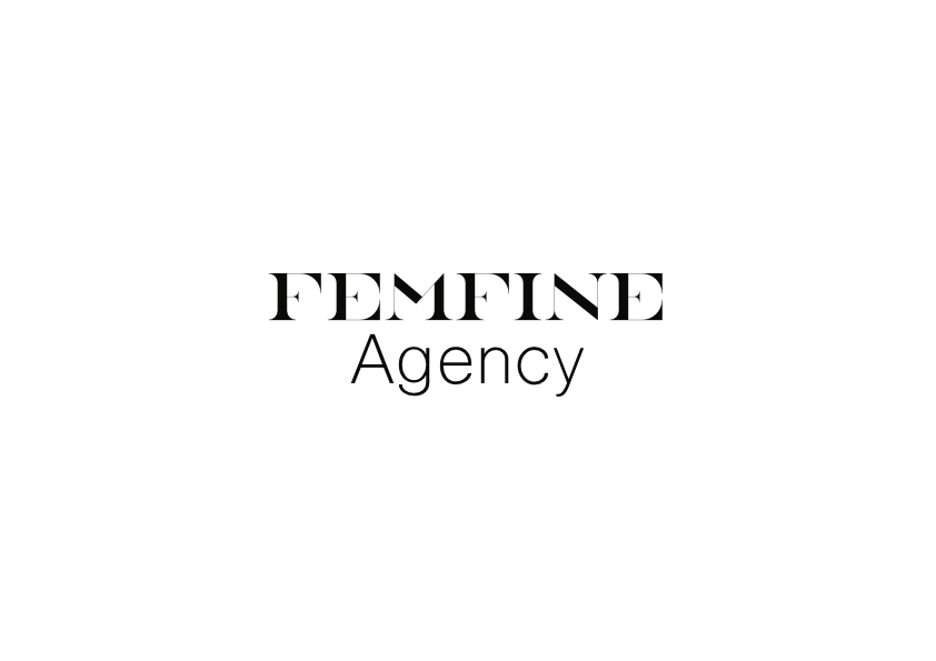 FEMFINE AGENCY